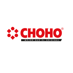 CHOHO